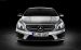 Mercedes CLA250 Edition 1 2014 Widescreen Picture #28