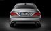 Mercedes CLA250 Edition 1 2014 Widescreen Picture #26
