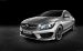 Mercedes CLA250 Edition 1 2014 Widescreen Picture #38