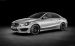 Mercedes CLA250 Edition 1 2014 Widescreen Picture #25