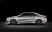 Mercedes CLA250 Edition 1 2014 Widescreen Picture #21
