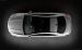 Mercedes CLA250 Edition 1 2014 Widescreen Picture #23