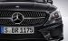 Mercedes CLA250 Edition 1 2014 Widescreen Picture #30