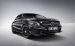 Mercedes CLA250 Edition 1 2014 Widescreen Picture #35