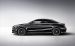 Mercedes CLA250 Edition 1 2014 Widescreen Picture #33