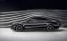 Mercedes CLA250 Edition 1 2014 Widescreen Picture #34