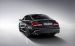 Mercedes CLA250 Edition 1 2014 Widescreen Picture #32