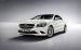 Mercedes CLA250 Edition 1 2014 Widescreen Picture #39
