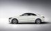Mercedes CLA250 Edition 1 2014 Widescreen Picture #29