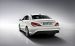 Mercedes CLA250 Edition 1 2014 Widescreen Picture #24