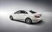 Mercedes CLA250 Edition 1 2014 Widescreen Picture #41
