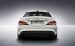 Mercedes CLA250 Edition 1 2014 Widescreen Picture #31
