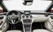 Mercedes CLA250 Edition 1 2014 Widescreen Picture #37