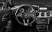Mercedes CLA250 Edition 1 2014 Widescreen Picture #40