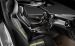 Mercedes CLA250 Edition 1 2014 Widescreen Picture #27