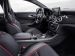 Mercedes CLA45 AMG 2014 Picture #3