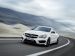 Mercedes CLA45 AMG 2014 Picture #22