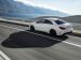 Mercedes CLA45 AMG 2014 Picture #1