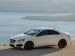 Mercedes CLA45 AMG 2014 Picture #19