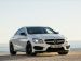 Mercedes CLA45 AMG 2014 Picture #24