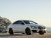 Mercedes CLA45 AMG 2014 Picture #0