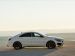 Mercedes CLA45 AMG 2014 Picture #26