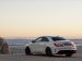 Mercedes CLA45 AMG 2014 Picture #16