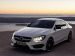 Mercedes CLA45 AMG 2014 Picture #13
