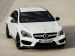 Mercedes CLA45 AMG 2014 Picture #25