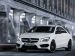 Mercedes CLA45 AMG 2014 Picture #17