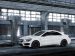 Mercedes CLA45 AMG 2014 Picture #8