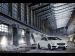 Mercedes CLA45 AMG 2014 Picture #10