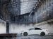 Mercedes CLA45 AMG 2014 Picture #11