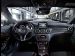 Mercedes CLA45 AMG 2014 Picture #15