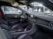 Mercedes CLA45 AMG 2014 Picture #14