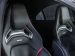 Mercedes CLA45 AMG 2014 Picture #7