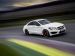 Mercedes CLA45 AMG 2014 Picture #21