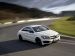Mercedes CLA45 AMG 2014 Picture #2