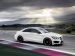 Mercedes CLA45 AMG 2014 Picture #4