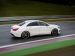 Mercedes CLA45 AMG 2014 Picture #12