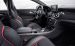 Mercedes CLA45 AMG 2014 Widescreen Picture #51