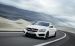 Mercedes CLA45 AMG 2014 Widescreen Picture #41