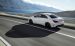 Mercedes CLA45 AMG 2014 Widescreen Picture #28
