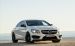 Mercedes CLA45 AMG 2014 Widescreen Picture #27