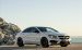 Mercedes CLA45 AMG 2014 Widescreen Picture #31