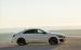 Mercedes CLA45 AMG 2014 Widescreen Picture #46