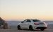 Mercedes CLA45 AMG 2014 Widescreen Picture #49