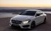 Mercedes CLA45 AMG 2014 Widescreen Picture #52