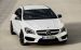 Mercedes CLA45 AMG 2014 Widescreen Picture #47
