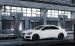 Mercedes CLA45 AMG 2014 Widescreen Picture #36